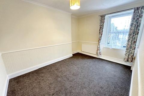 2 bedroom flat for sale, Babbacombe, Torquay