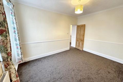 2 bedroom flat for sale, Babbacombe, Torquay