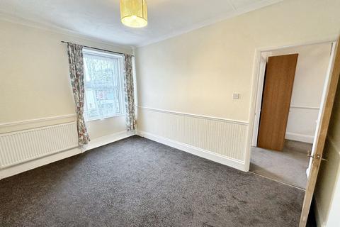 2 bedroom flat for sale, Babbacombe, Torquay