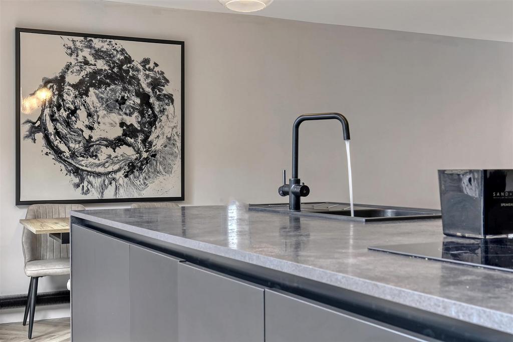 Img 0428 10 copy 2.jpg