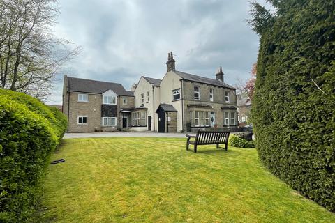 2 bedroom apartment for sale, Bloomfield House, Ben Bank Road, Silkstone Common