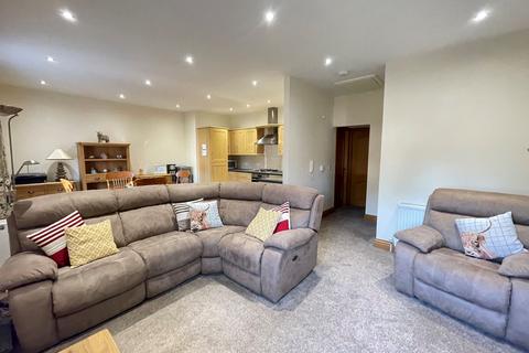 2 bedroom apartment for sale, Bloomfield House, Ben Bank Road, Silkstone Common