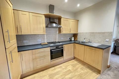 2 bedroom apartment for sale, Bloomfield House, Ben Bank Road, Silkstone Common