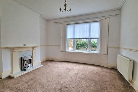 1 bedroom ground floor flat for sale, Babbacombe, Torquay