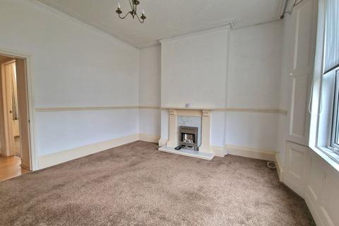 1 bedroom ground floor flat for sale, Babbacombe, Torquay