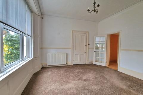 1 bedroom ground floor flat for sale, Babbacombe, Torquay