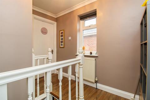 3 bedroom detached house for sale, Stone Brig Green, Leeds LS26