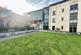 Tresawya Drive, Truro photo 3
