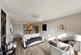 Tresawya Drive, Truro photo 5