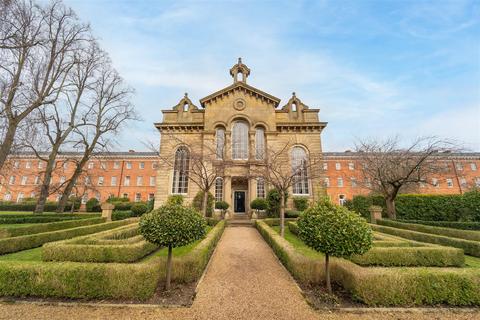 1 bedroom apartment for sale, Didsbury Gate, West Didsbury