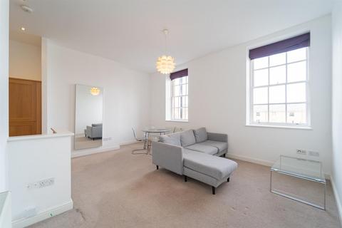 1 bedroom apartment for sale, Didsbury Gate, West Didsbury