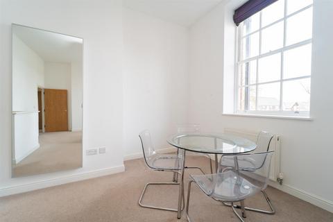 1 bedroom apartment for sale, Didsbury Gate, West Didsbury