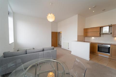 1 bedroom apartment for sale, Didsbury Gate, West Didsbury