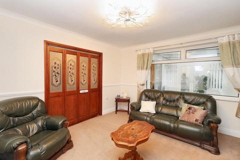 3 bedroom semi-detached house for sale, Beamish Road, Billingham, TS23 3DU