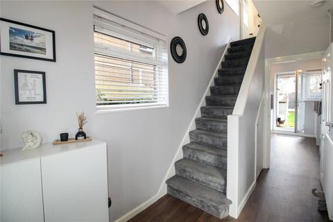 3 bedroom semi-detached house for sale, Canterbury Avenue, Southend-on-Sea, Essex, SS2