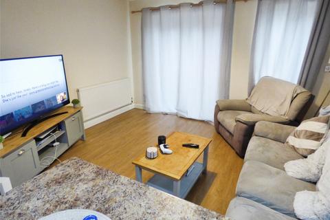 2 bedroom end of terrace house for sale, Branewick Close, Fareham, Hampshire