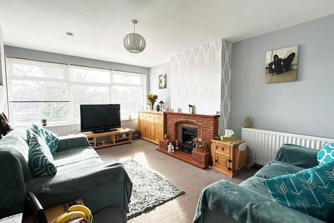 2 bedroom maisonette for sale, Oakfield Lane, Dartford DA1