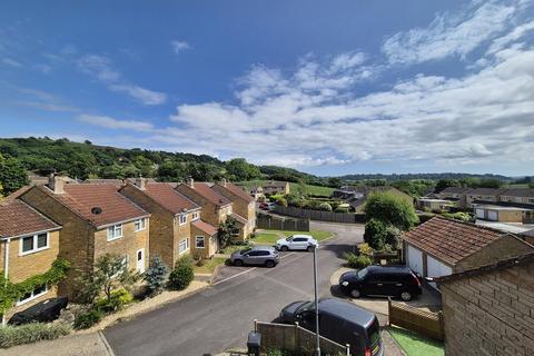 undefined, Hamdon Close, TA14 6QN