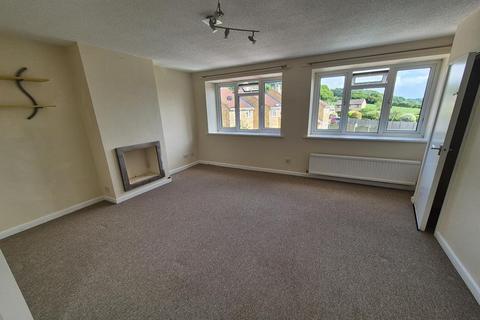 undefined, Hamdon Close, TA14 6QN