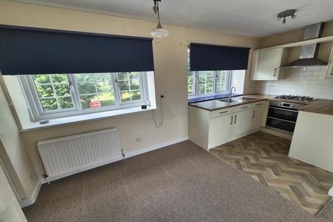 undefined, Hamdon Close, TA14 6QN