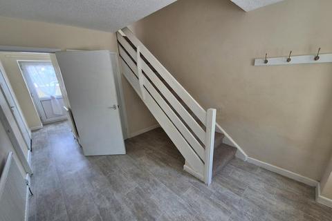 undefined, Hamdon Close, TA14 6QN