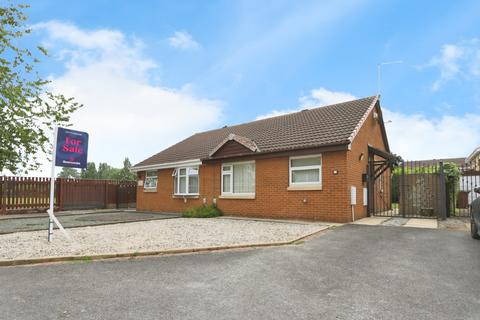 undefined, Millers Walk, Hull, HU5 4BP