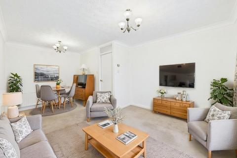 undefined, Millers Walk, Hull, HU5 4BP