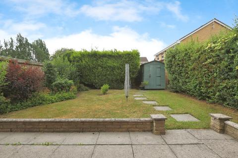 undefined, Millers Walk, Hull, HU5 4BP