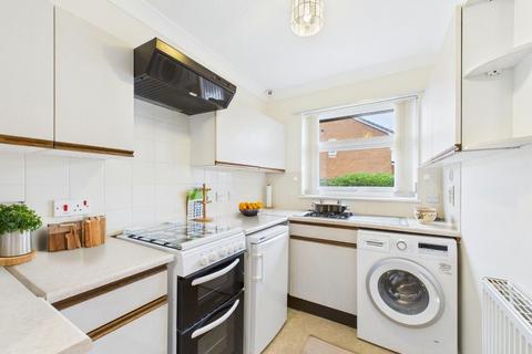 undefined, Millers Walk, Hull, HU5 4BP