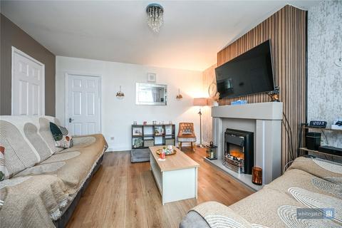 2 bedroom terraced house for sale, Woolfall Crescent, Liverpool, Merseyside, L36