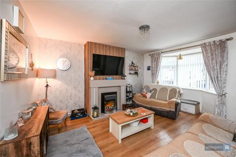 2 bedroom terraced house for sale, Woolfall Crescent, Liverpool, Merseyside, L36