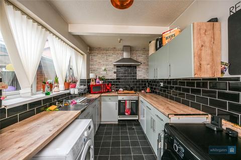 2 bedroom terraced house for sale, Woolfall Crescent, Liverpool, Merseyside, L36