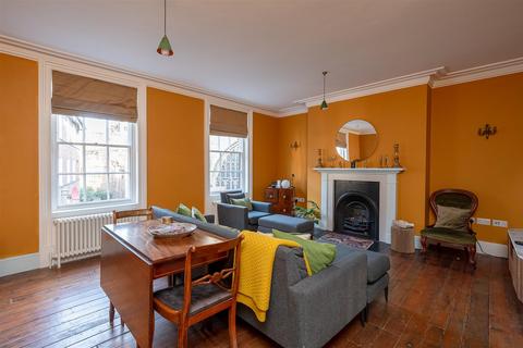 16 Castlegate, York, YO1 9RP