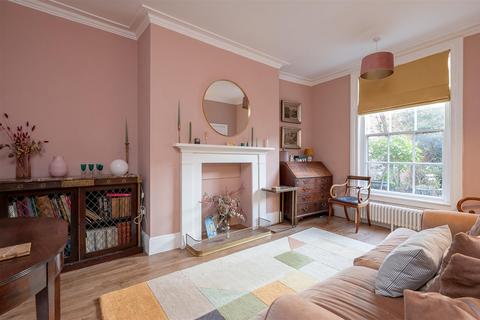 16 Castlegate, York, YO1 9RP