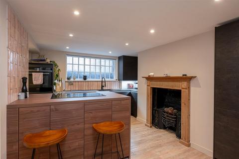 16 Castlegate, York, YO1 9RP