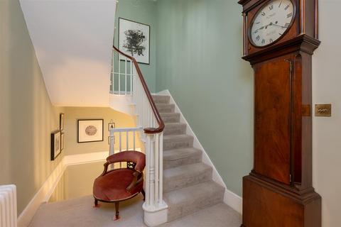 16 Castlegate, York, YO1 9RP