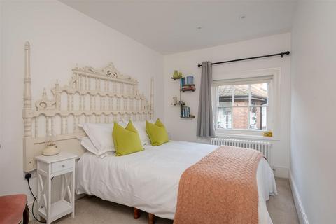 16 Castlegate, York, YO1 9RP