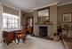 Castlegate, York, YO1 9RP photo 5
