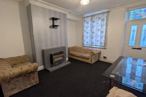 11 Stanmore Place, Bradford, BD7 2EN