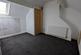 IMG-20250212-WA0014.jpg