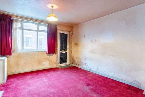 2 bedroom terraced house for sale, Tamworth B77