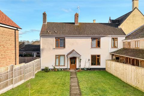 West Court, Nether Stowey, Bridgwater, Somerset, TA5