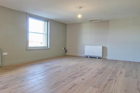 2 bedroom flat to rent, Narrow Racket, Beverley