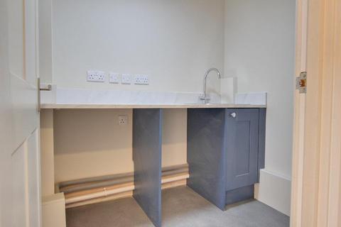 2 bedroom flat to rent, Narrow Racket, Beverley