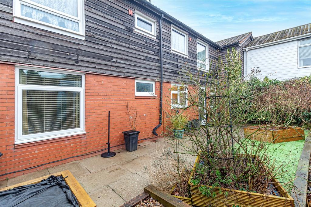 Picture No. 08