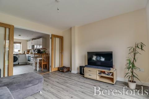 2 bedroom end of terrace house for sale, Sunnyside, Braintree, CM7