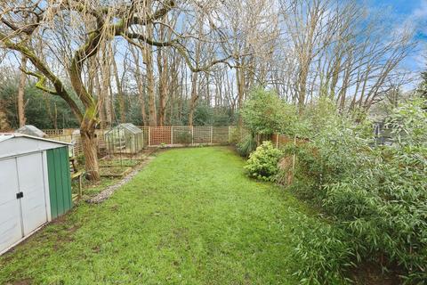 96 Lindrosa Road, Sutton Coldfield, B74 3LB