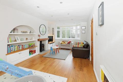 96 Lindrosa Road, Sutton Coldfield, B74 3LB