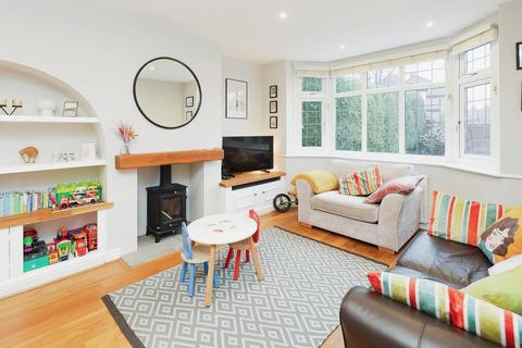 96 Lindrosa Road, Sutton Coldfield, B74 3LB