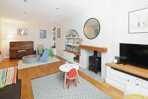 96 Lindrosa Road, Sutton Coldfield, B74 3LB